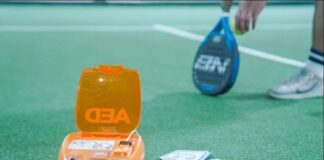 Serangan Jantung Bisa Terjadi Kapan Saja, Ini Solusi Praktis dari SECOM serangan jantung