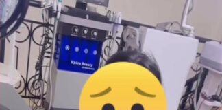 ART di Batam Berniat Racuni Majikan, Kapolres: Kami Cari Informasi Akurat