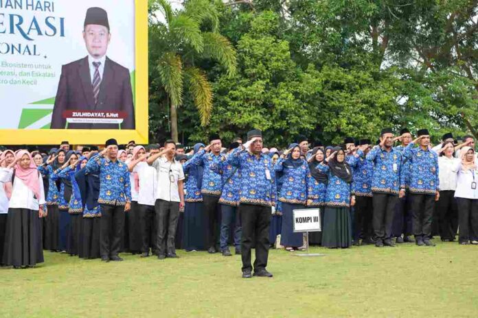 tpp asn tanjungpinang