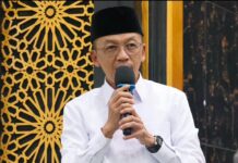 Tersebar di Batam, Bintan dan Pinang, Pemprov Kepri luncurkan sembilan event wisata di Desember 2025