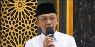 Kepri Creative Explore 2025: Ruang Kolaborasi Pelaku Ekonomi Kreatif Kepri Menuju Pasar Global