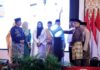 Ansar Resmi Buka Beasiswa untuk Mahasiswa Kepri, Ini Syarat dan Kategorinya