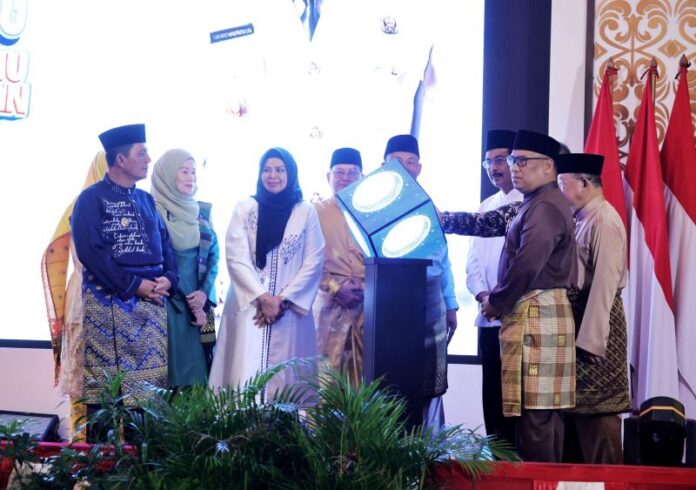 beasiswa kepri