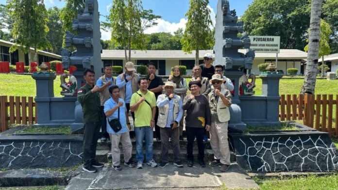 camp vietnam
