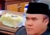 Anggota DPRD Darmendra Apresiasi Capaian Kinerja Bupati dan Wabup Karimun darmendra anggota dprd karimun