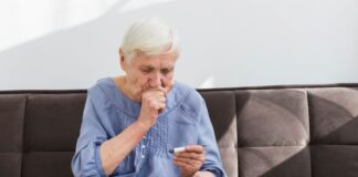 Gampang Lemas karena Diabetes? Ini Cara Ampuh Mengatasinya lemas karena diabetes