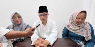 Pemko Tanjungpinang Bantah Hambat Insentif Guru PAUD, Justru Dipercepat insentif guru paud tanjungpinang