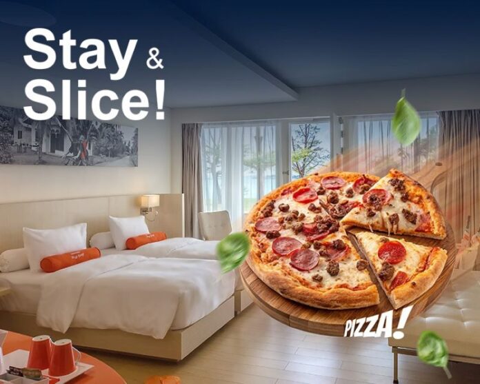 harris barelang promo seru harris barelang