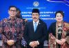 Geliat Properti Bali dan Waspada Imigrasi geliat properti bali