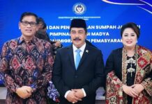 Geliat Properti Bali dan Waspada Imigrasi geliat properti bali