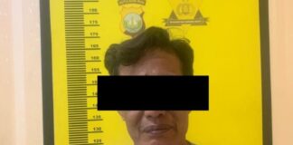 Berbekal Visa Sosial, Dua Perempuan Nyaris Jadi PMI Ilegal ke Malaysia visa sosial pmi ilegal