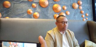 Kapal Pembawa 10 Ton BBM Ilegal Diamankan Polda Kepri, Kuasa Hukum Anggap Proses Penangkapan Cacat Hukum