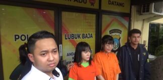 Begini Duduk Perkara Penganiayaan Oleh 3 WNA Vietnam di First Club Batam First Club Batam