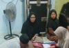 Diduga Ditolak Karena Pengguna Kartu BPJS, Anak Usia 12 Tahun di Batam Meninggal