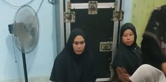 Diduga Ditolak Karena Pengguna Kartu BPJS, Anak Usia 12 Tahun di Batam Meninggal