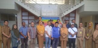 Buntut Anak 12 Tahun Meninggal Akibat BPJS Ditolak, Perwakilan RSUD Batam Temui Keluarga