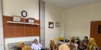 Bukan Karena Kepesertaan, BPJS Sebut Status Darurat Pasien Rekomendasi Dokter