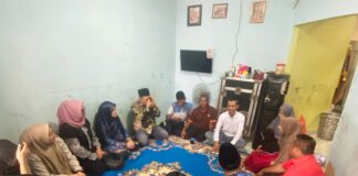 Minta Maaf Kepada Keluarga AOK, RSUD: Jadikan ini Momen Perbaikan Pelayanan