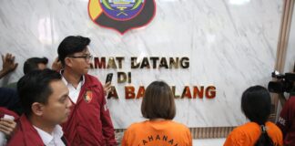 ART Korban Penganiayaan Majikan Dijanjikan Upah Rp1,8 Juta, Gaji Tidak Pernah Dibayar