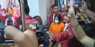 Masih Dalam Perawatan, ART Korban Penganiayaan Majikan Alami Trauma Berat