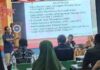 JMSI Kepri Tawarkan Program Jurnalistik dan Advokasi Sekolah kepada MKKS program jurnalistik JMSI Kepri