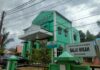 KUA Bukan Lagi Sekadar Kantor Nikah, Ini Deretan Layanan Barunya layanan di KUA