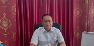 Pemkab Karimun Pakai Dana Cadangan Tunda Bayar Tanpa Aba-aba, DPRD Berang dana tunda bayar karimun