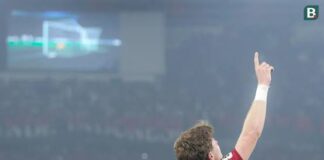 Ini Prediksi Susunan Pemain Timnas Indonesia Vs Jepang di Kualifikasi Piala Dunia 2026