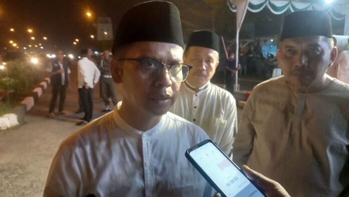 bumd karimun