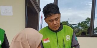 Jual Akun Mobile Legend, Pedagang Keripik di Batam Kena Tipu penipuan akun mobile legend