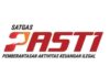 Satgas PASTI Blokir 427 Entitas Pinjol dan 74 Investasi Ilegal satgas pasti