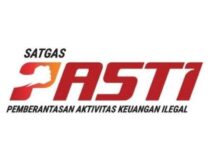 Satgas PASTI Tutup Dua Entitas Ilegal, Modus Investasi Saham dan Jasa satgas pasti
