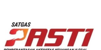 Satgas PASTI Tutup Dua Entitas Ilegal, Modus Investasi Saham dan Jasa satgas pasti