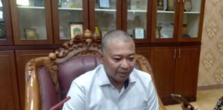 Karimun Darurat Tenaga Dokter, Begini Pandangan Ketua DPRD karimun darurat tenaga dokter