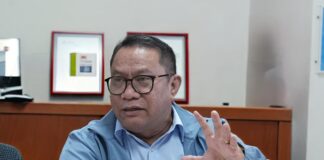 BP Batam Soroti dan Geram Akan Aksi Premanisme Bagi Dunia Usaha di Batam