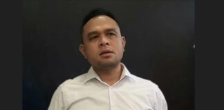 Imigrasi dan KSP Turun ke 4 Wilayah di Batam, Ini Agendanya