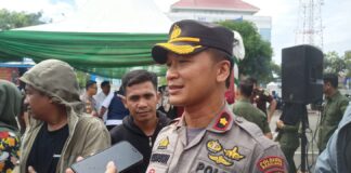 Terlibat Utang Jual Beli Motor Diduga Curian, Pria di Batam Disekap dan Disiksa Selama Empat Hari