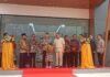 PT Solder Tin Andalan Indonesia Resmikan Pabrik Ramah Lingkungan Pertama di Indonesia