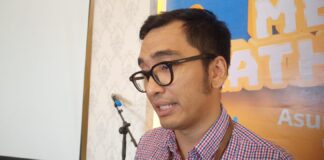 Asuransi Jasindo Perkuat Dukungan terhadap Sektor Strategis di Batam