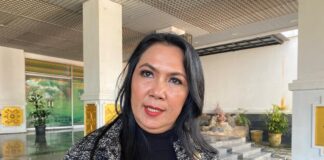 DPRD Batam Pertanyakan Data Kebutuhan Minyak Goreng di Batam