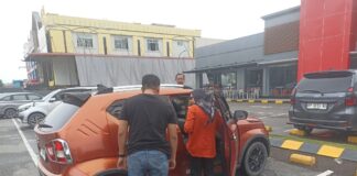 Membuat Laporan Palsu, Seorang Guru di Batam Terancam Dipidana