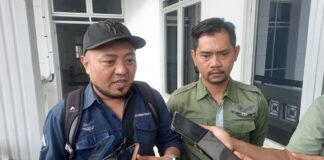 Ditunjuk Untuk Kelola Perpakiran di Karimun, PT MSM Siap Dongkrak PAD