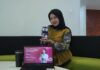 Daftar Kartu Halo, Dapat Tambahan Kuota 30GB dan Gratis Platform AI Premium