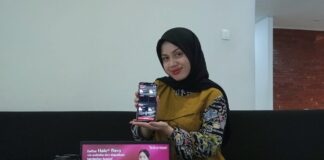 Daftar Kartu Halo, Dapat Tambahan Kuota 30GB dan Gratis Platform AI Premium