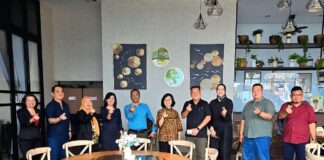 Prodia dan Appeknas Sepakat Perkuat Layanan Medical Check Up bagi Pekerja Konstruksi