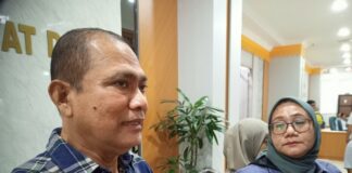 Tragedi di RSUD Batam, DPRD Desak Evaluasi Layanan Kesehatan