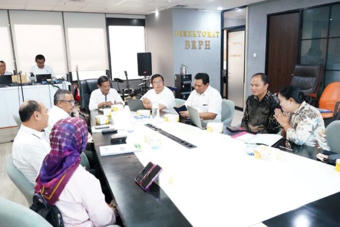 tpu baru batam