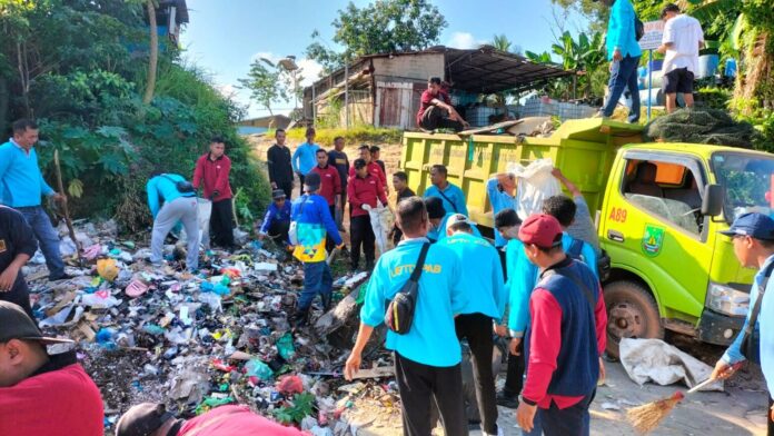 WhatsApp-Image-2025-06-12-at-9.05.29-PM-1536x866