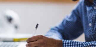 Kemenag Siapkan Beasiswa Kursus Bahasa Inggris untuk 300 Guru MI