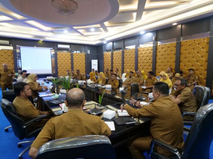 batas wilayah bintan